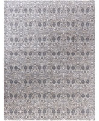 ADORN HAND WOVEN RUGS