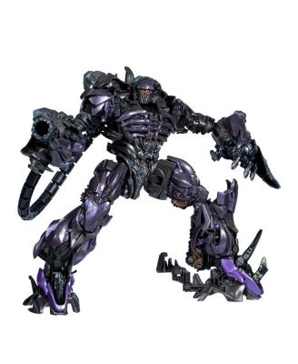 Transformers