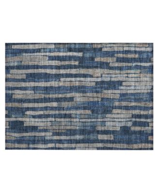 Addison - Chantille ACN1304 Rug Collection