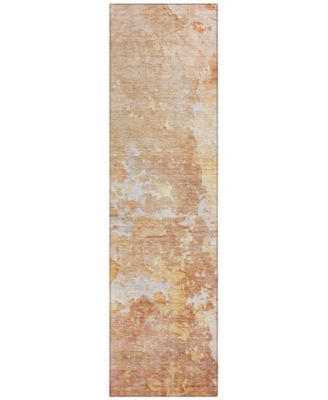 Addison - Chantille ACN1234 2'3"x7'6" Runner Area Rug