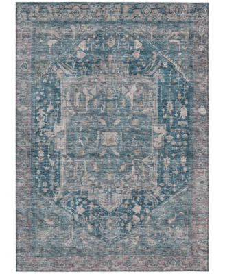 Addison - Chantille ACN1240 9'x12' Area Rug