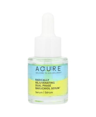 ACURE