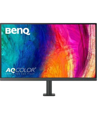 BenQ