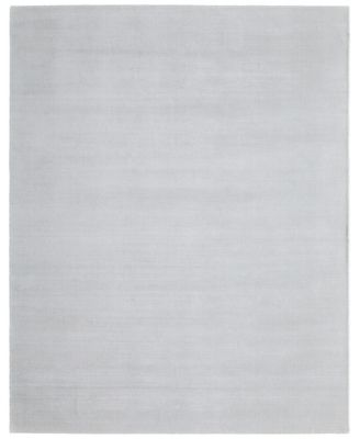 Feizy - Abbott 8A24F 8'x10' Area Rug