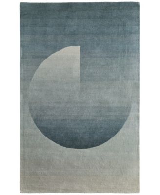 Feizy - Katya 8991F 5'x8' Area Rug