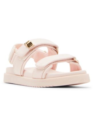 Steve Madden