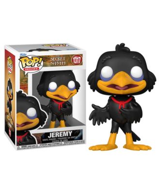 Funko