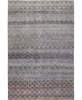 Dalyn - Burano BU6 5'x7'6'' Area Rug