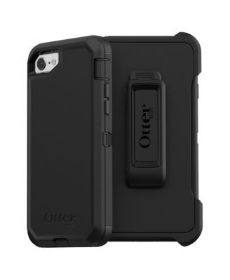 Otterbox