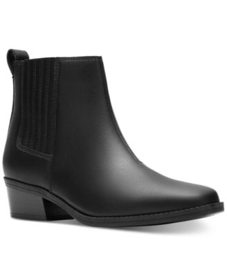 Clarks