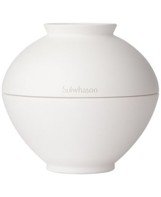 Sulwhasoo - Ultimate S Cream, 2.02 oz.