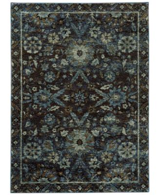 Oriental Weavers