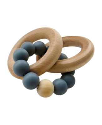 Tiny Teethers Designs