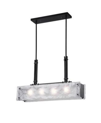 CWI Lighting