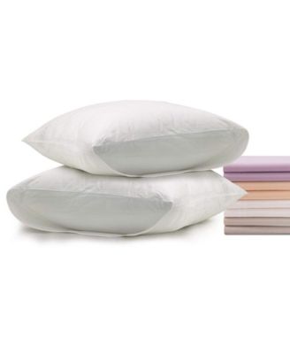 Superior Linen