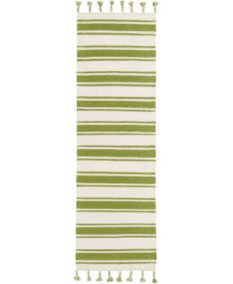 Nourison Home
