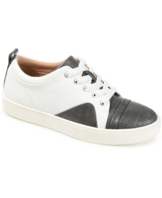 Journee Collection