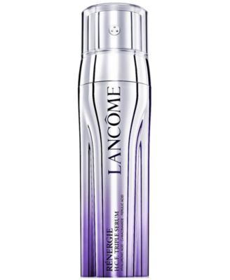 Lancôme - R&eacute;nergie H.C.F. Triple Serum: For Plumping & Anti-Aging, 1.7 oz.