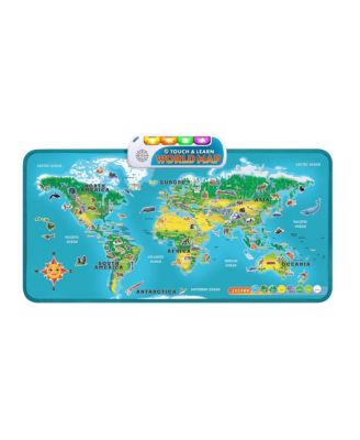 VTech