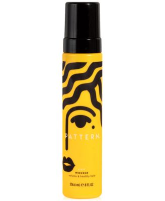 PATTERN Beauty by Tracee Ellis Ross - Curl Mousse, 8 oz.