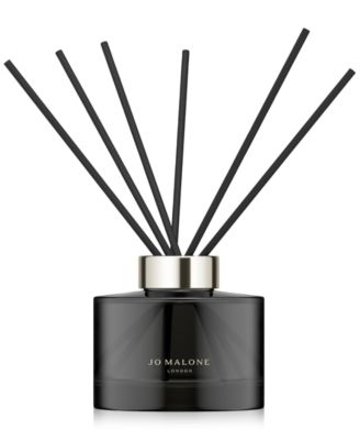 Jo Malone London - Velvet Rose & Oud Diffuser, 5.6 oz.