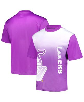Fanatics