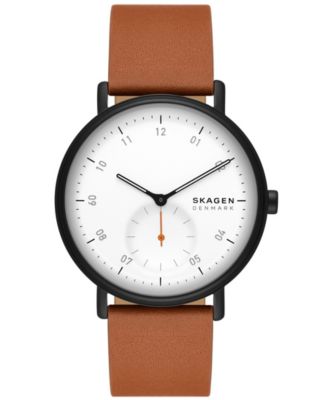 Skagen