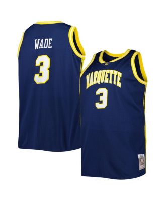 Mitchell & Ness