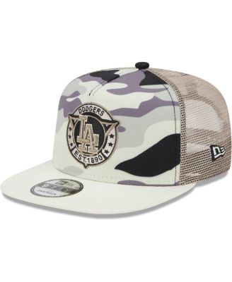 New Era
