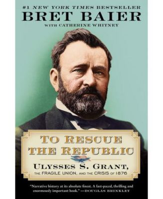 Barnes & Noble