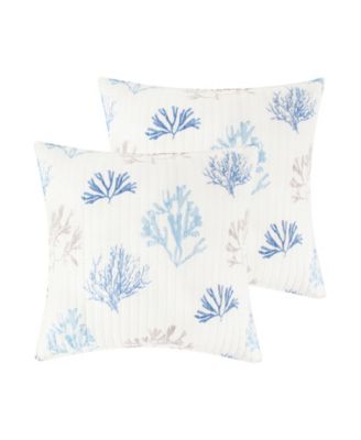 Levtex - Home Ipanema Reversible Duvet Cover Sets