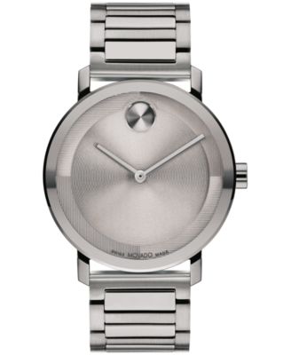 Movado