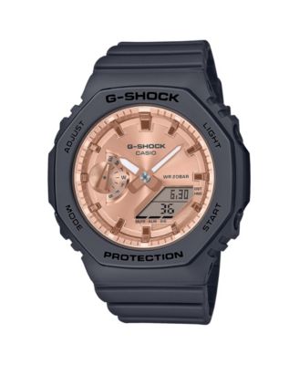 G-Shock
