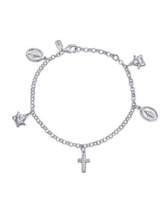 Bling Jewelry