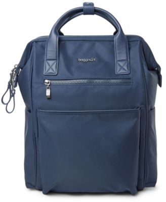 Baggallini