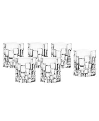 Lorren Home Trends