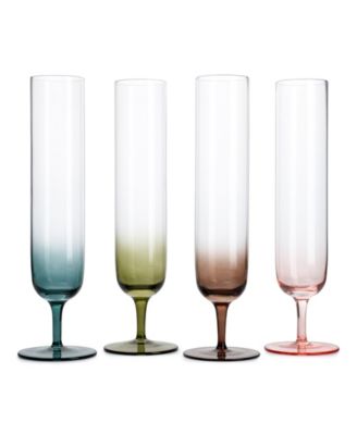 The Wine Savant