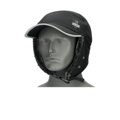RefrigiWear