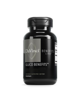 DaVinci Laboratories