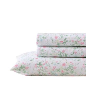 Laura Ashley