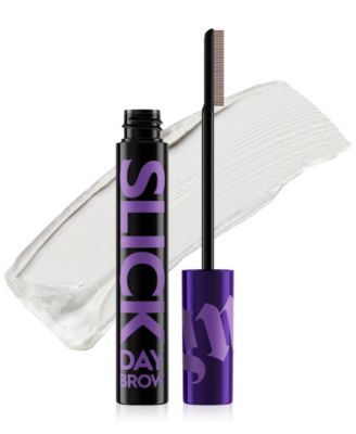 Urban Decay - Slick Day Strong-Hold Clear Brow Gel