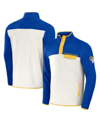 Fanatics