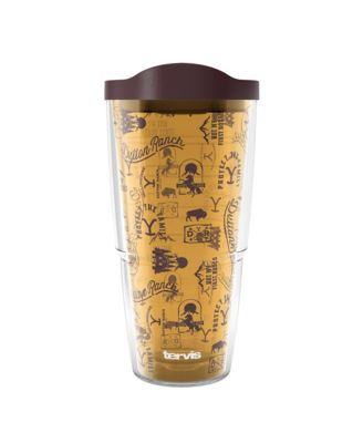 Tervis Tumbler
