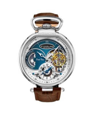 Stuhrling