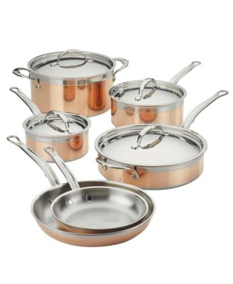 Hestan