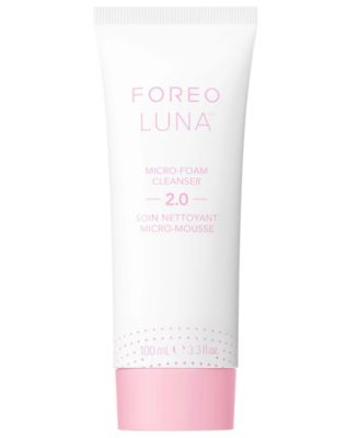 FOREO