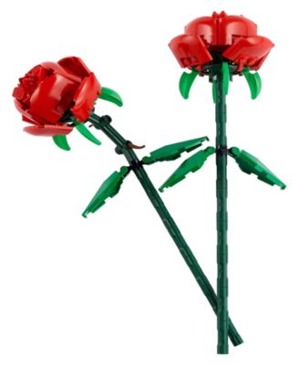 LEGO®