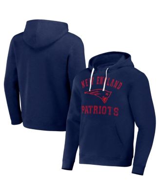 Fanatics