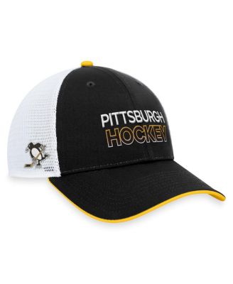 Fanatics