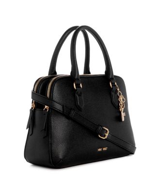 Nine West